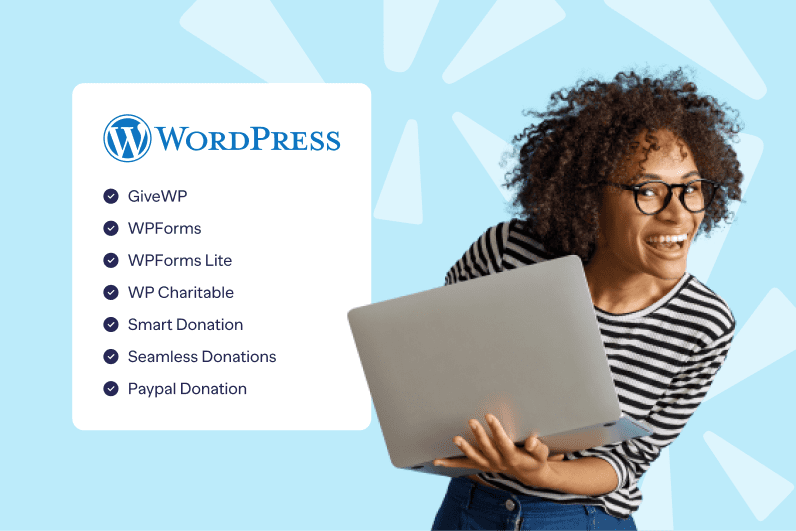WordPress-Crowdfunding-Plugins