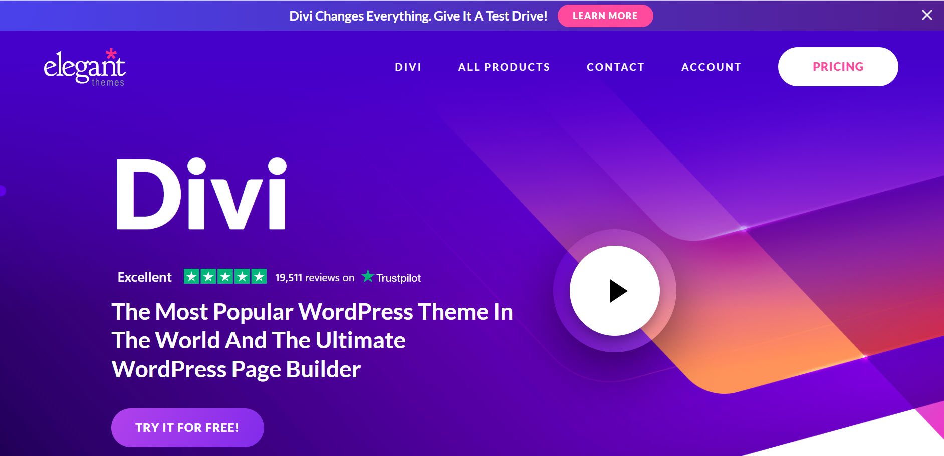 Divi