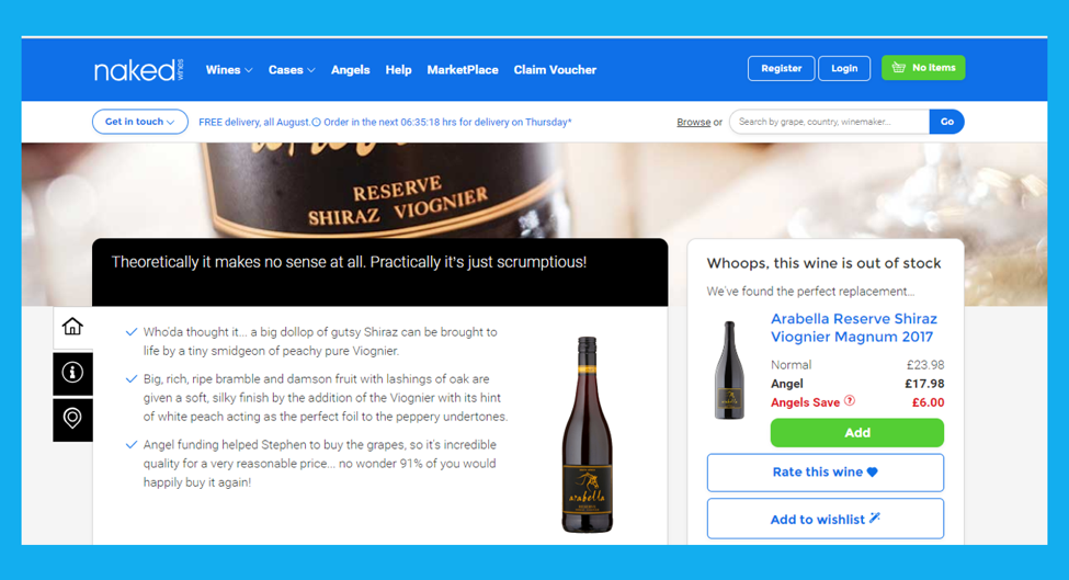 conversiones de woocommerce