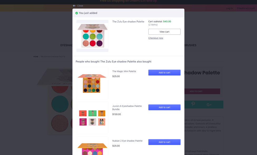 aumentar las ventas woocommerce