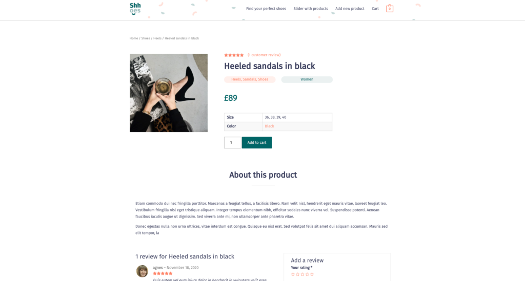 ensemble d'outils en stock