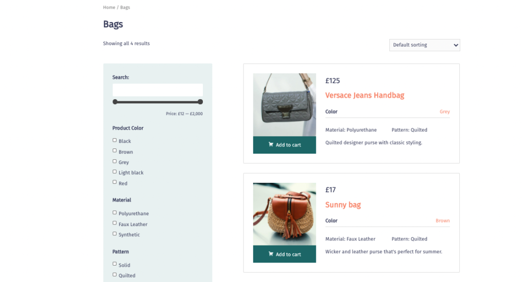 page-boutique-sacs-outils