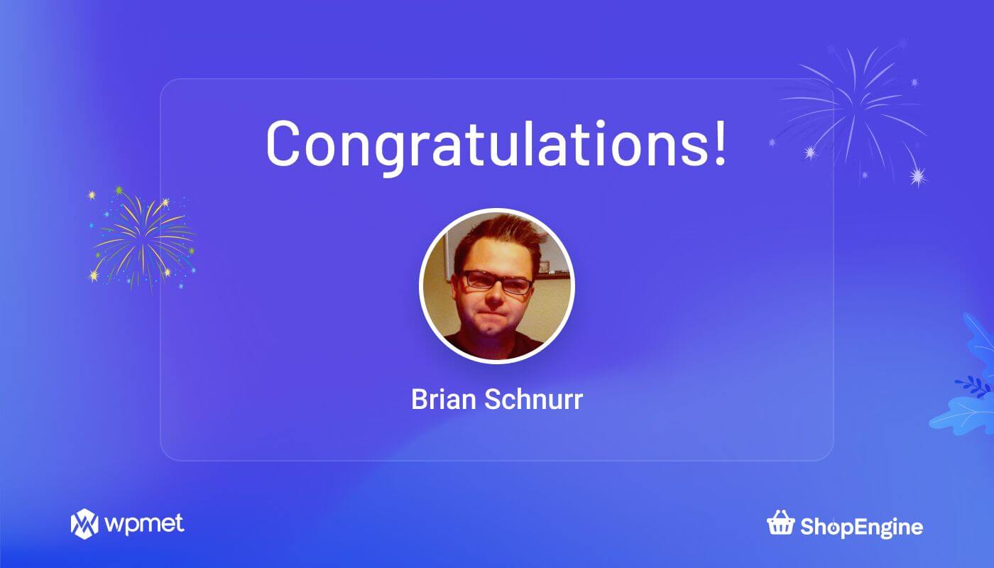 Brian Schnurr.jpeg