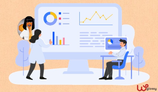 özelleştirme-google-analytics-arı kovanı
