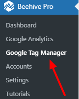 google-etiket-yöneticisi