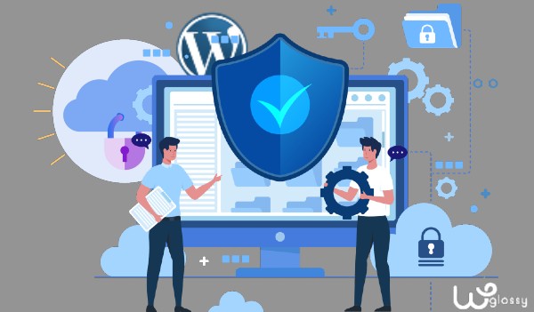 ป้องกัน wordpress-site-defender-pro