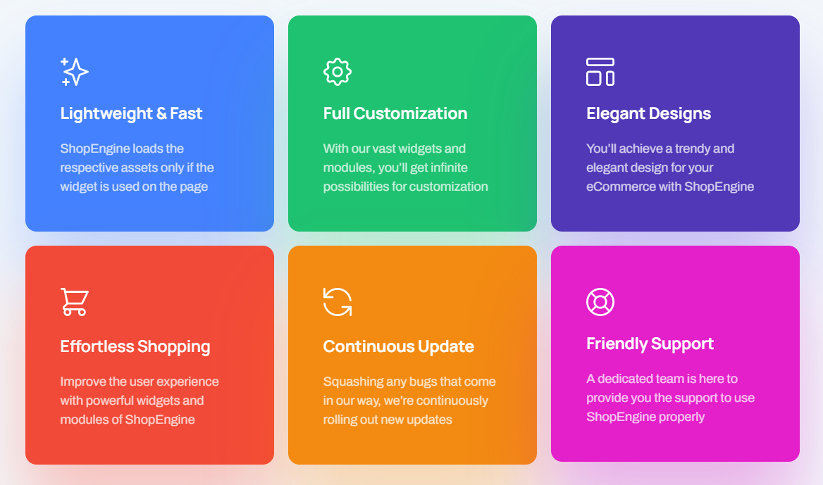 cel mai bun plugin WooCommerce