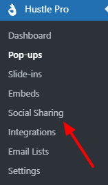 เร่งรีบ-pro-social-sharing
