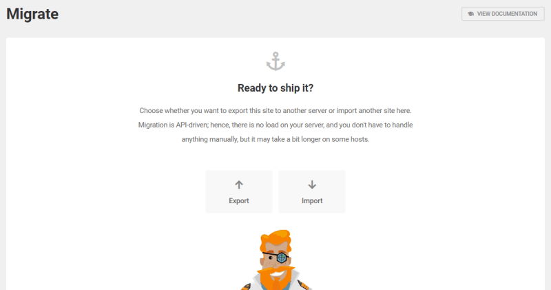 migrare-fișiere-plugin