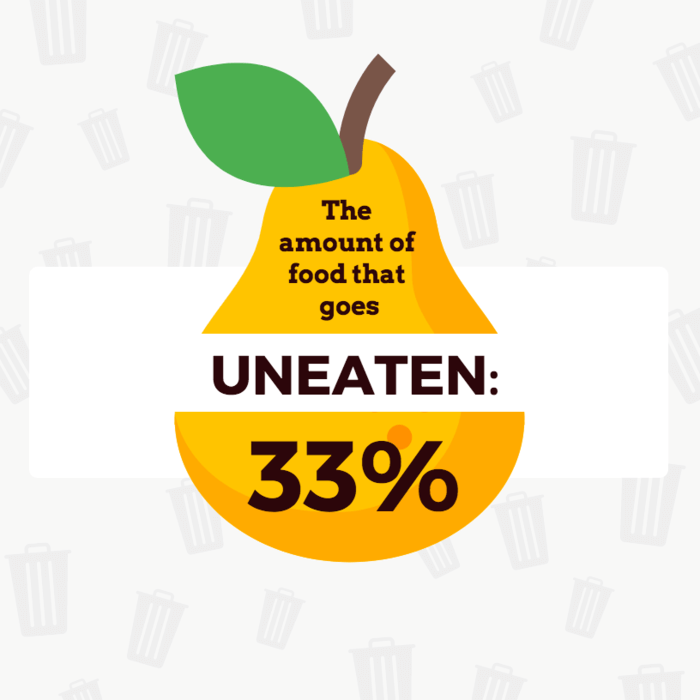 Infographic-ipuçları
