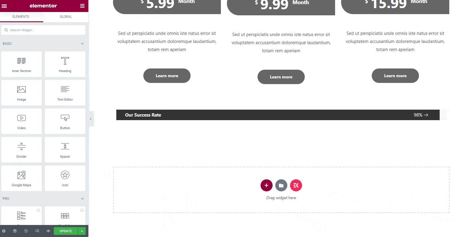 cum să adăugați funcții suplimentare pe site-ul WordPress