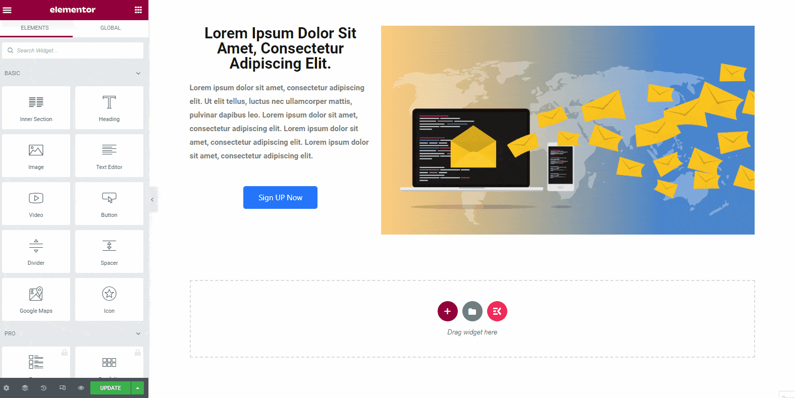 cum să adăugați prețuri pe site-ul WordPress