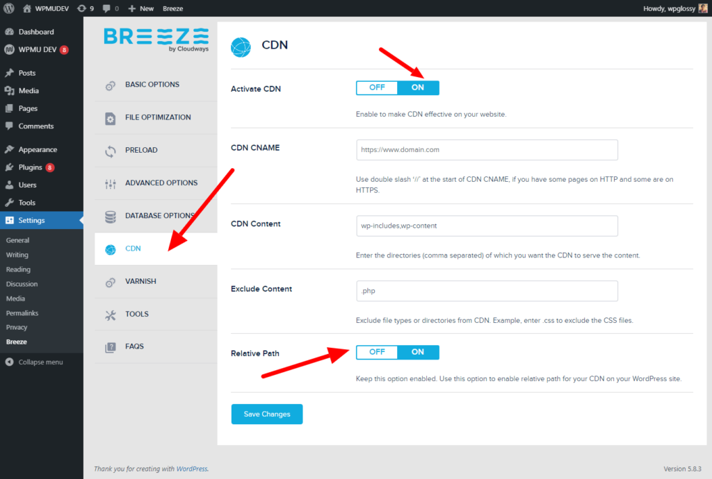 微風-cdn