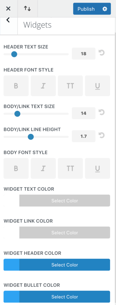 div-footer-widgets-settings