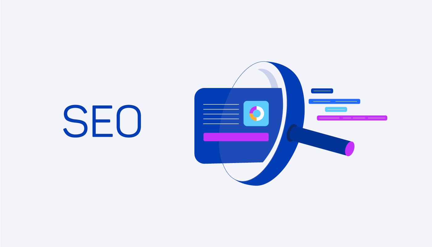 WooCommerce 與 Shopify SEO 優化