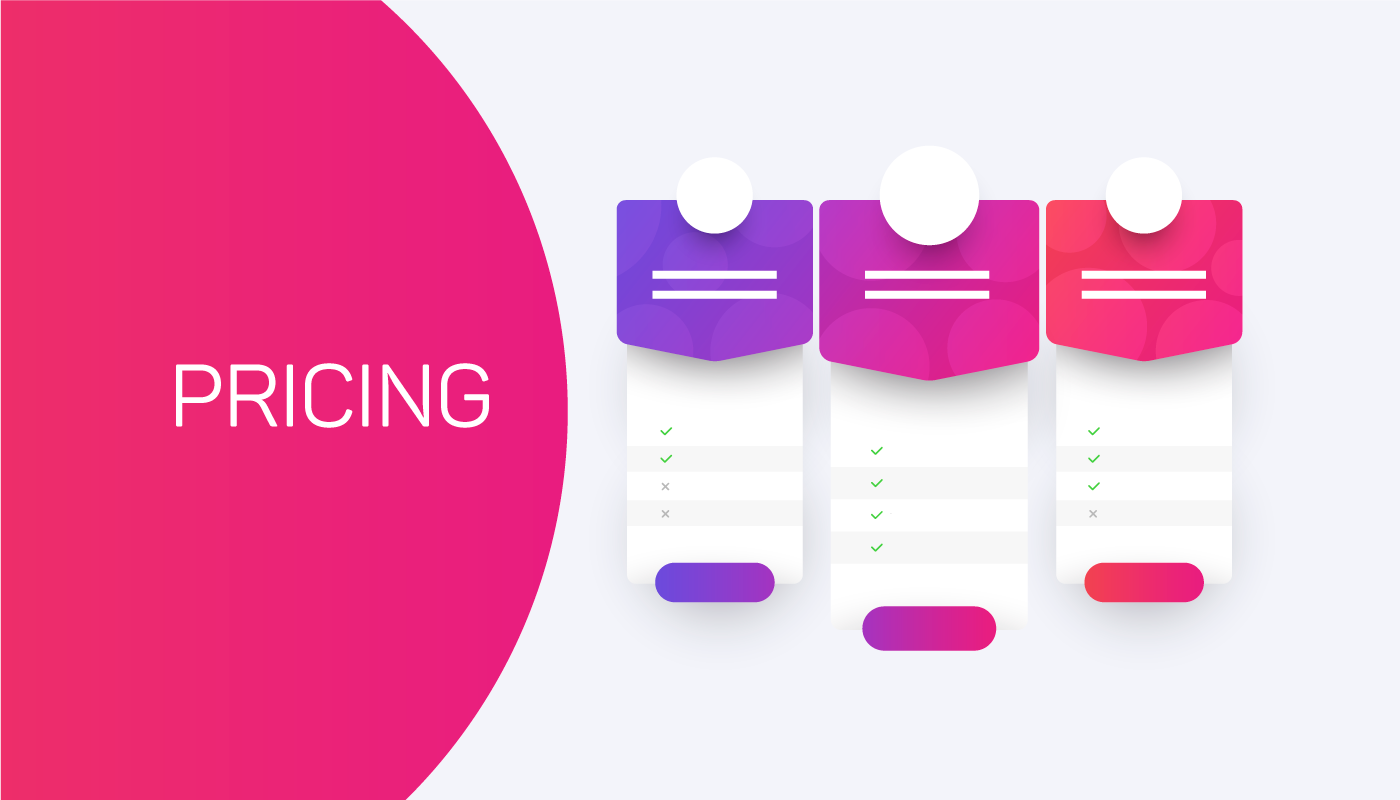 WooCommerce 與 Shopify 定價