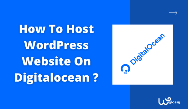 主機-wordpress-website-on-digitalocean