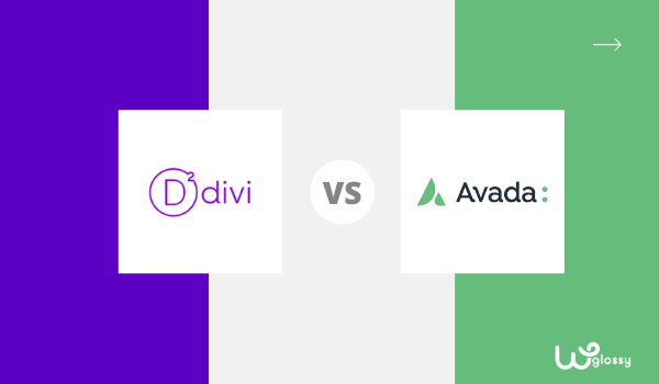 div-vs-avada