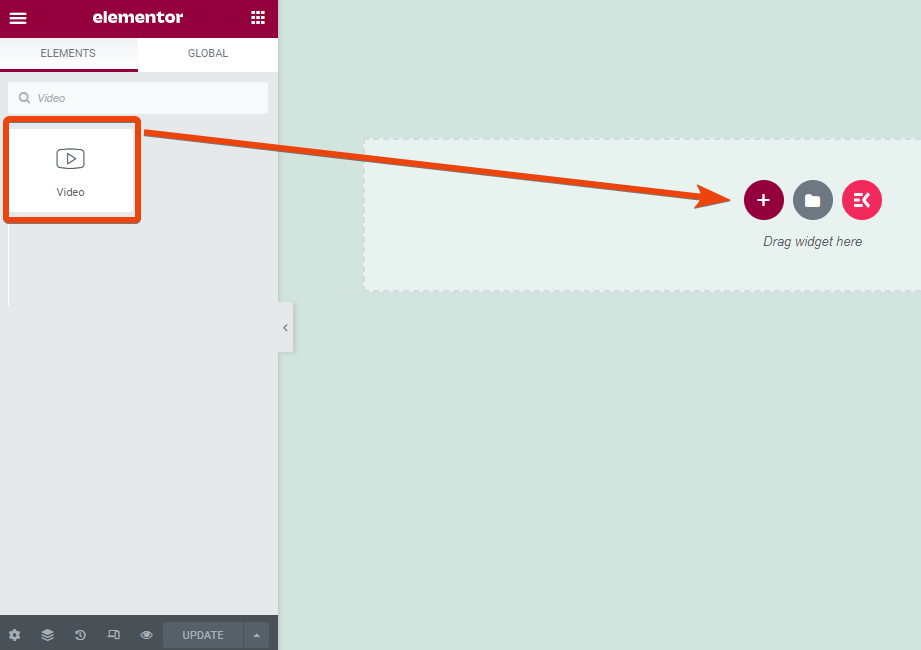 วิธีเพิ่มวิดีโอบนหน้าขอบคุณที่กำหนดเองของ WooCommerce