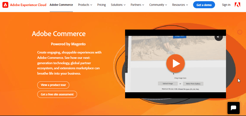 magento 佈局