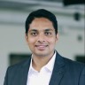 <strong>Nombre del autor: </strong>Sujay Pawar<br>Sujay es el director ejecutivo y cofundador de Brainstorm Force, la empresa detrás de Astra. Le apasiona el espacio en línea y escribe artículos para ayudar a emprendedores y autónomos a tener éxito en línea.