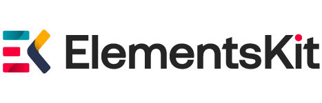 ElementsKIt 元素或插件