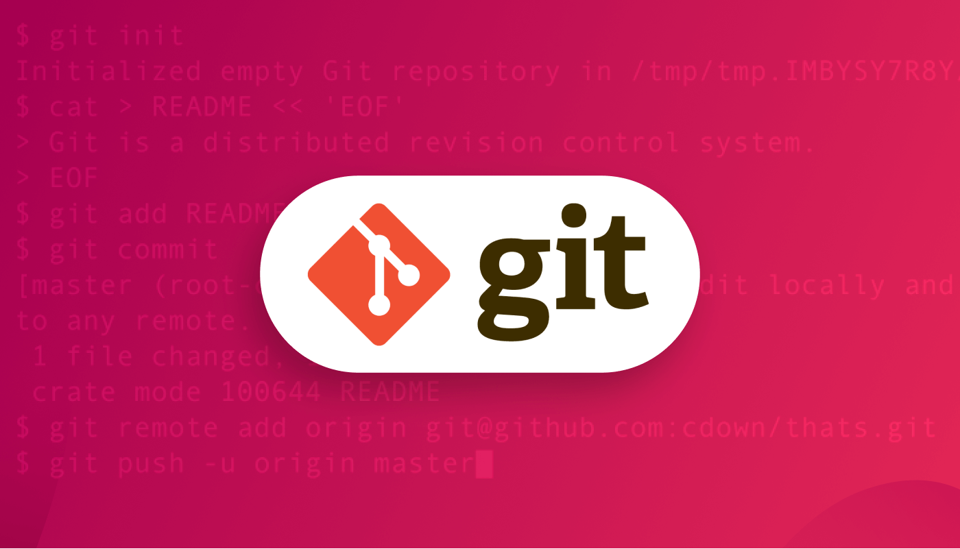 使用 Git 進行 WordPress 本地開發的好處