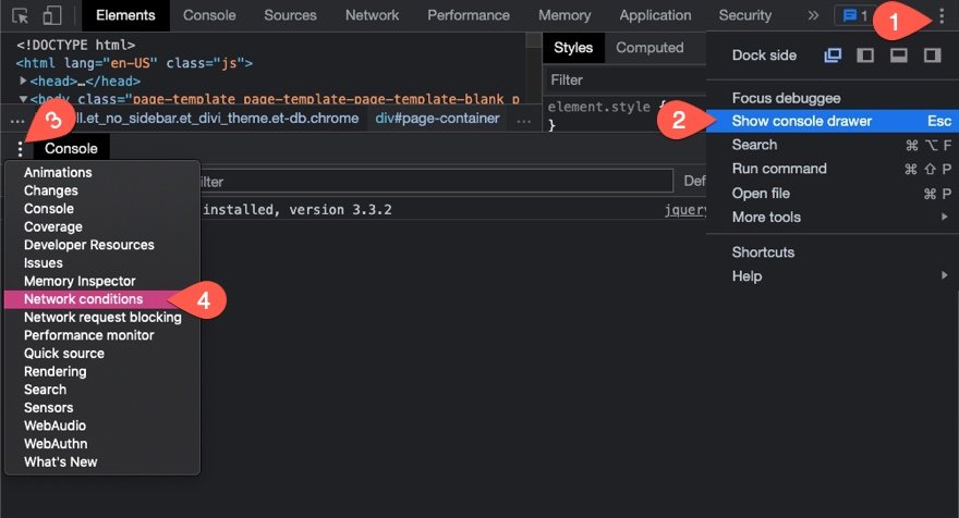 diviでそれぞれのオペレーティングシステムのダウンロードボタンを表示する