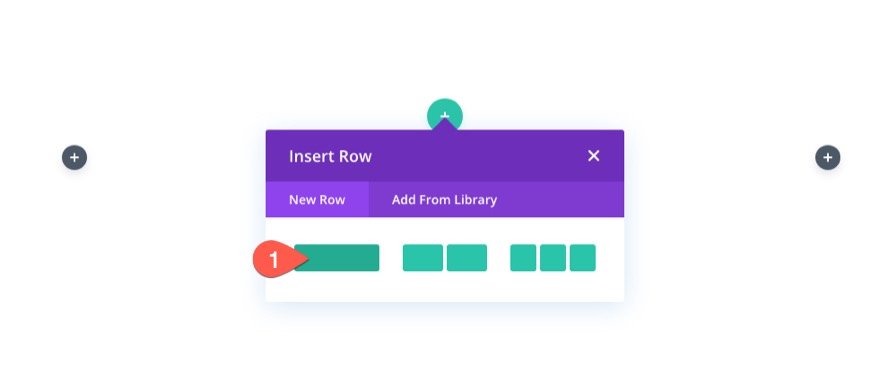 Șablon de pagină de coș Divi WooCommerce