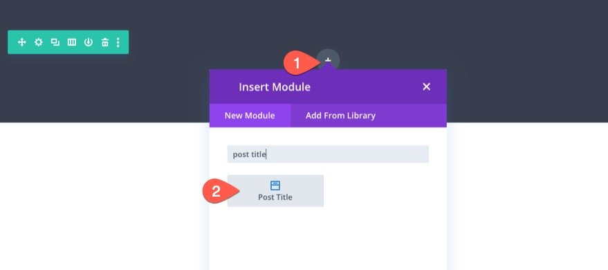 Divi 的 woocommerce 结帐页面模板