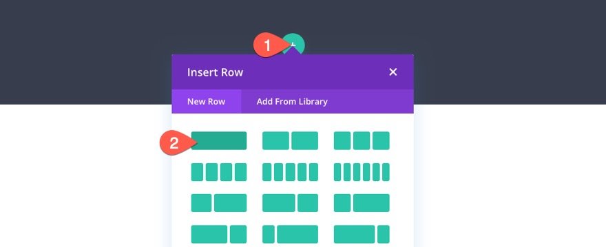 Divi 的 woocommerce 结帐页面模板