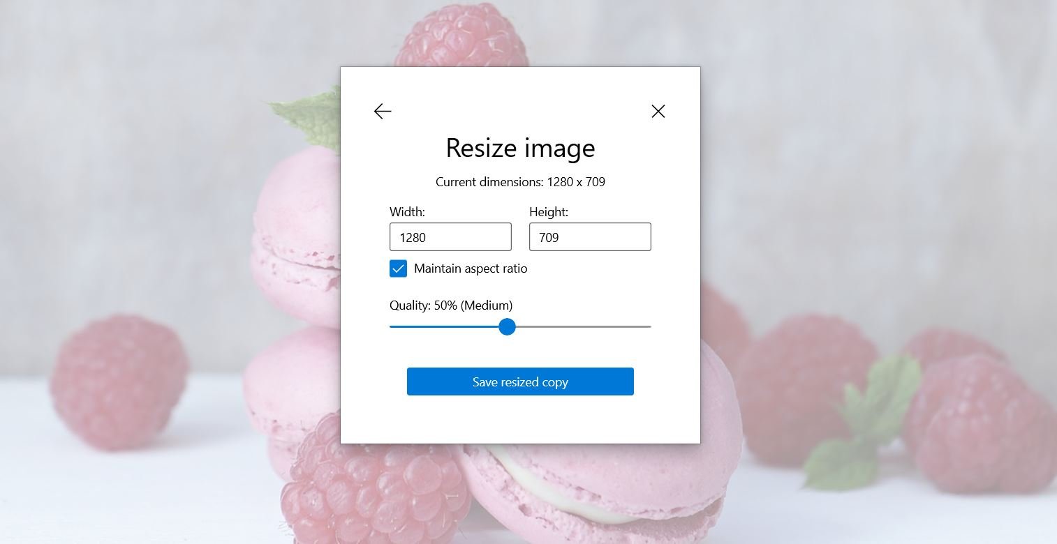 圧縮ツールを使用して画像をWebパフォーマンス用に最適化する