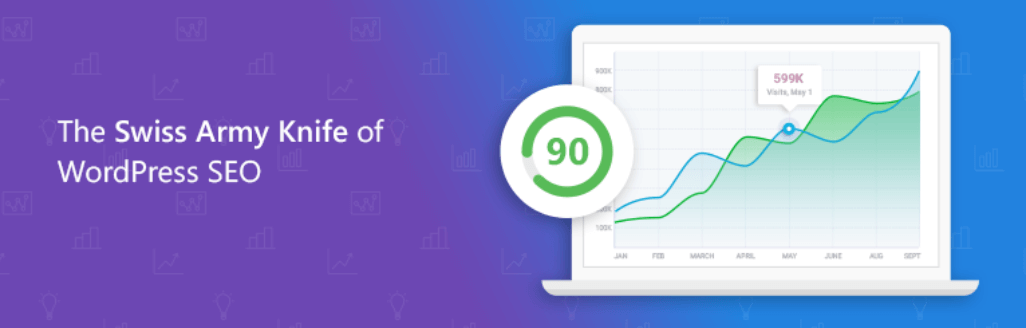 Le plug-in Rank Math SEO