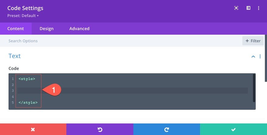 使用 CSS Grid 更改 divi 博客模塊的列數