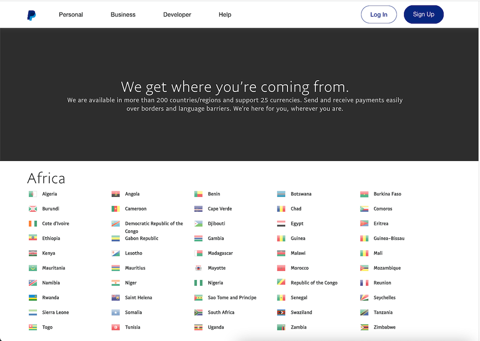 seo international si multilingv