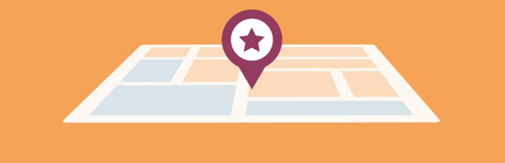 간단한 Sitemap 플러그인