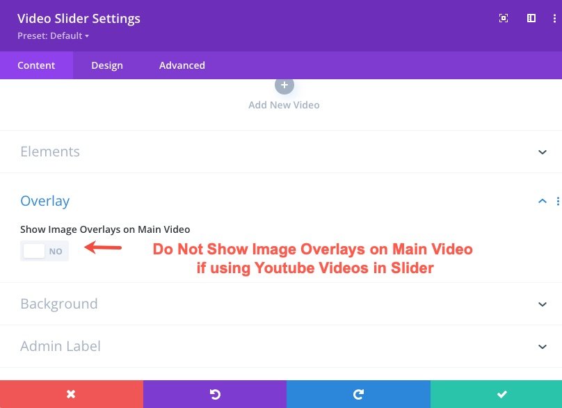 Divi Sticky-Video-Slider