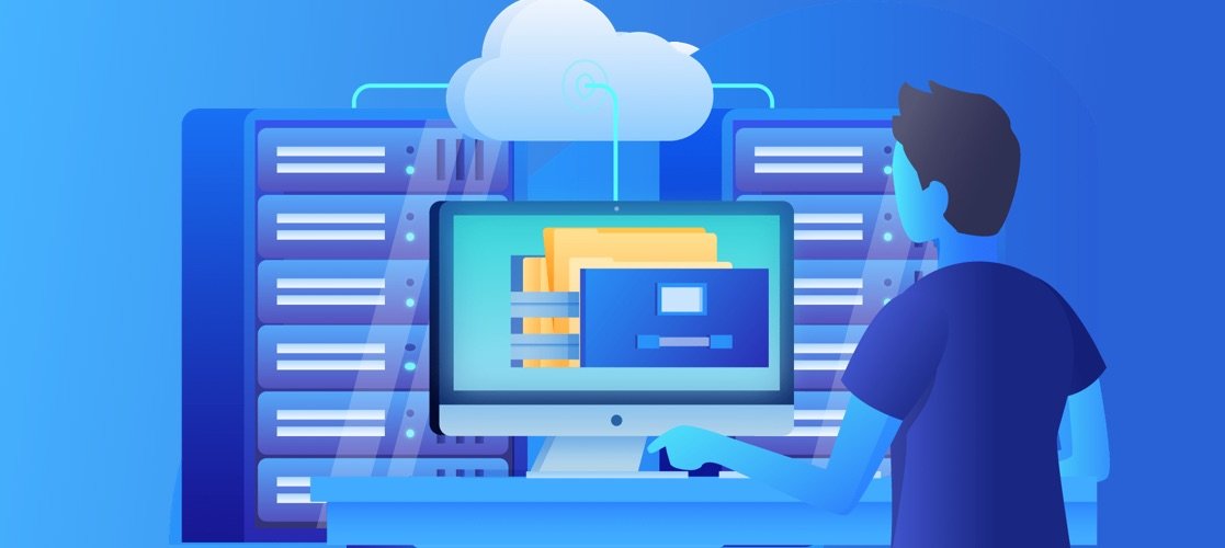 requisitos de alojamiento divi