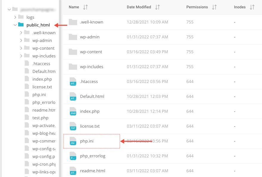 requisitos de alojamiento divi