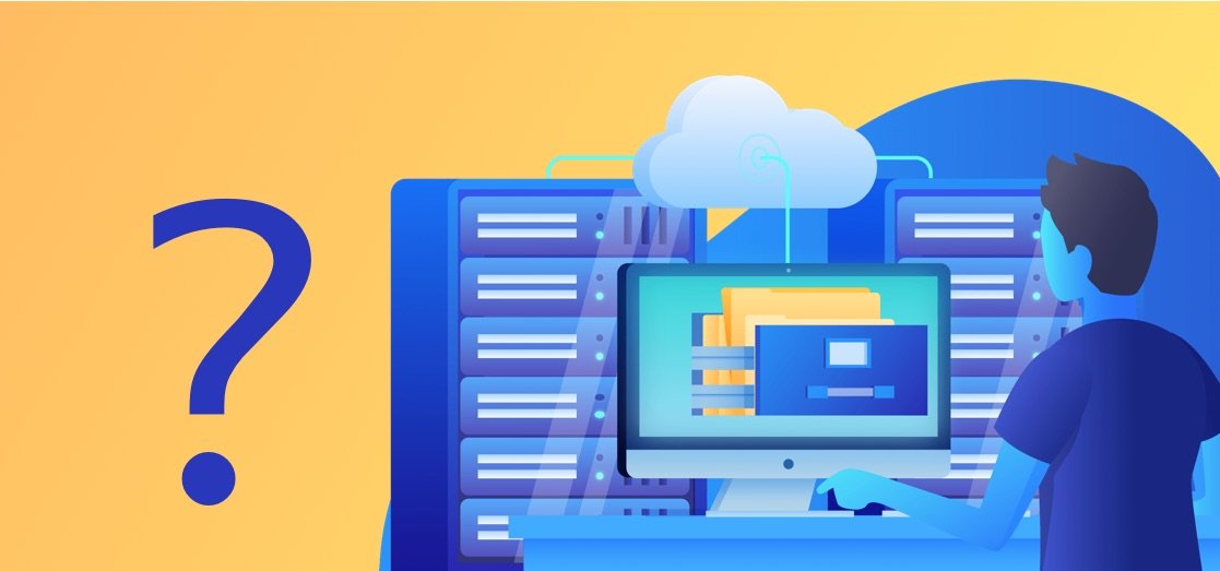 requisitos de alojamiento divi