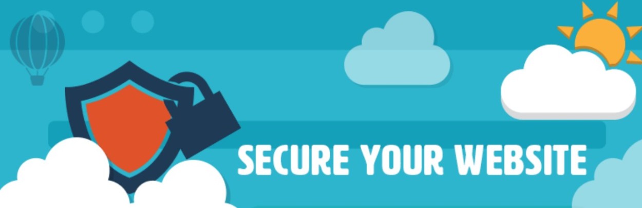 Plugin All In One WP Security & Firewall