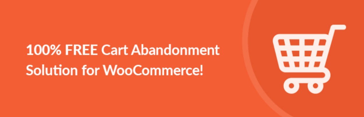 WooCommerce CartAbandonmentRecoveryプラグイン