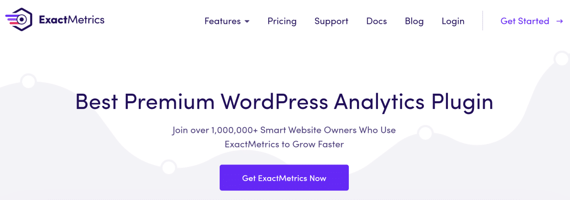 Valori exacte pentru rapoartele Google Analytics