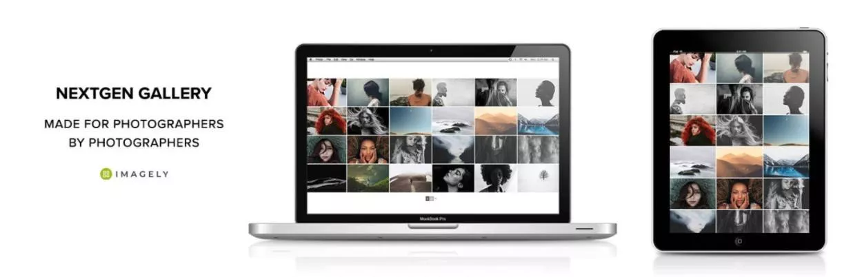 Galeria NextGEN