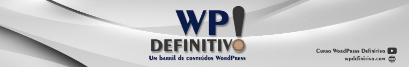 Curso WordPress Definitivo