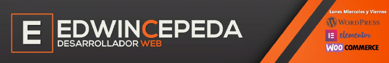 Edwin Cepeda