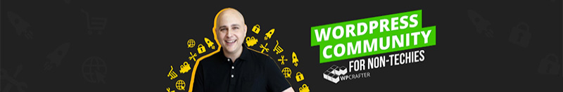 WPCrafter