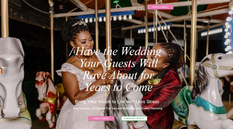 Shaquarrius calloway events