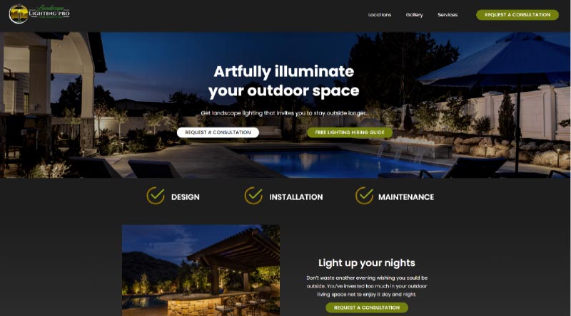 UtahLights