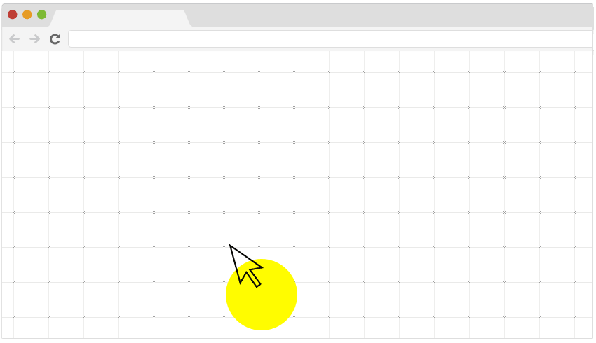Esci dal popup dell'intento